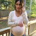 oedipalbreeding:&ldquo;Thank heavens she left. Do you think she knows something?&rdquo;&ldquo;Mom