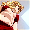 Lilith Icons Pt2