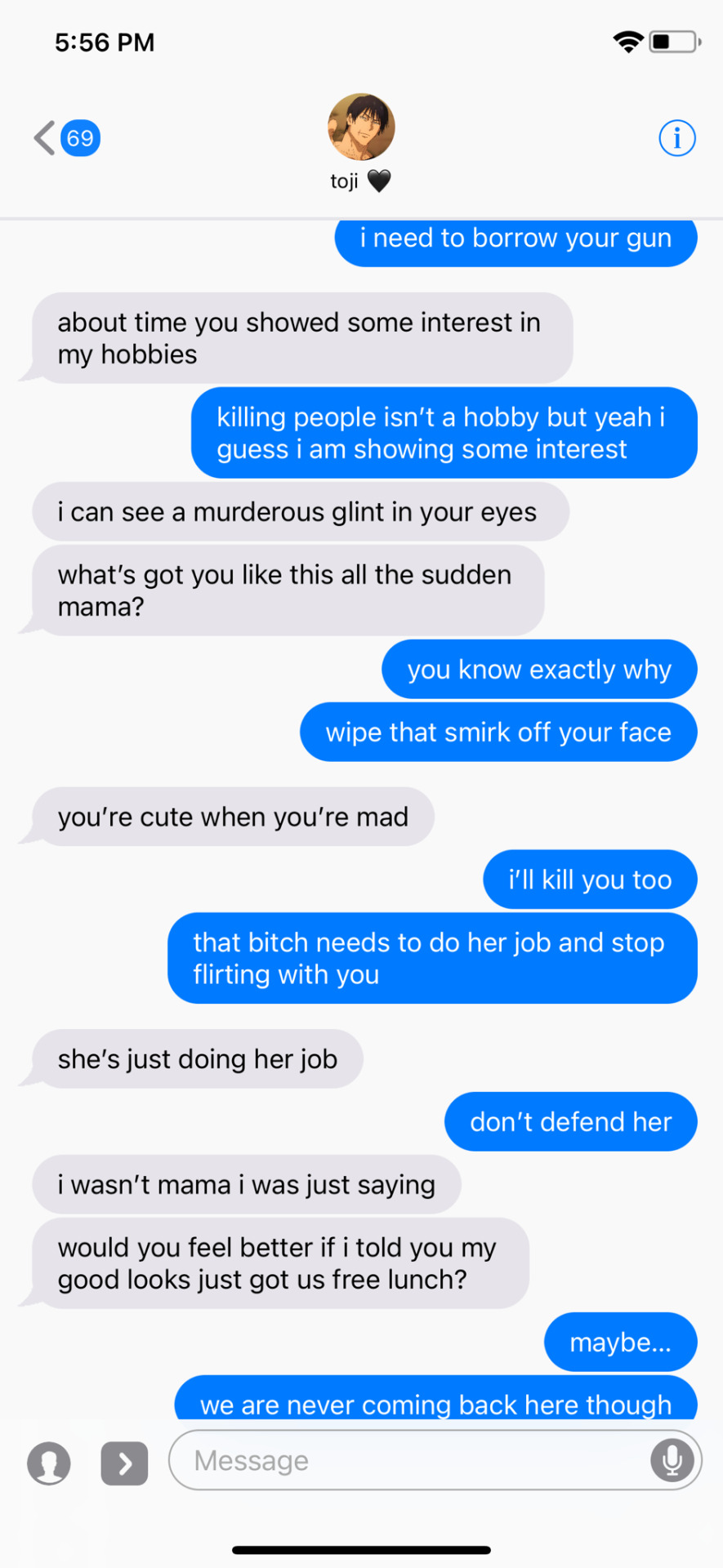 Tumblr media