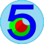 fiveko