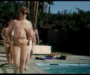 bbwcum:  The Plumpers of Sundance Spa &lt;333 