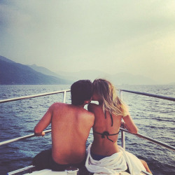 xxx tumblr