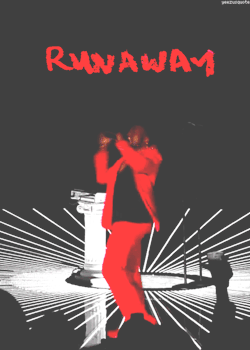 Sl0Wloudandbangin
