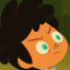 rate-campcamp-episodes