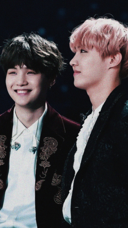 btstylxs: ⇢ yoonseok / sope lockscreens ⇠reblog or like if you save.