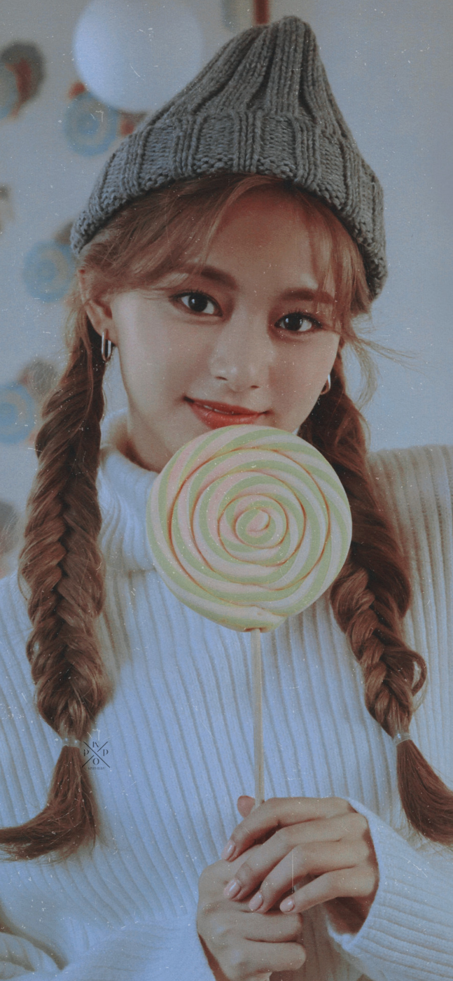 ꒰ ˀˀ ↷ yes, i am tzuyu ”♡ᵎ ꒱part.²like/reblog | @spearbinsungdon’t repost our work or claim it as yours #maju#tzuyu#tzuyu lockscreen#tzuyu lockscreens#tzuyu edit#tzuyu edits#tzuyu wallpaper#tzuyu wallpapers#chou tzuyu#tzuyu twice#twice tzuyu#twice#twice lockscreen#twice lockscreens#twice edit#twice edits#twice wallpaper#twice wallpapers