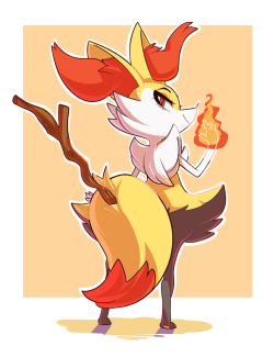 sourspot:Braixen should be OU. &lt;3