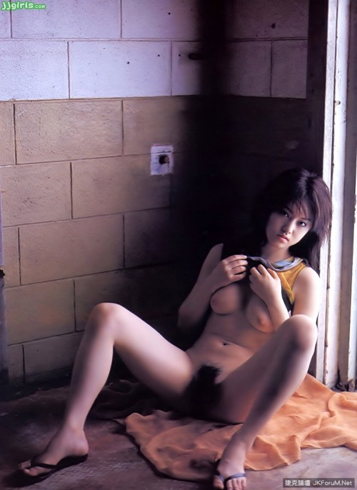 http://phs-22.tumblr.com/post/101107288312