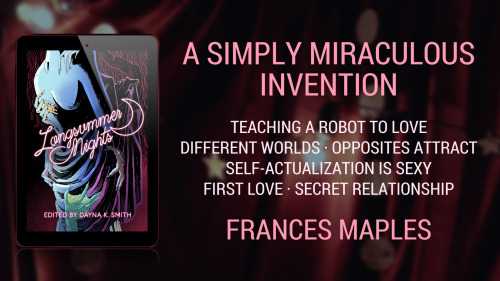 It only takes a spark&hellip;Check out &ldquo;A Simply Miraculous Invention&rdquo; by Fr