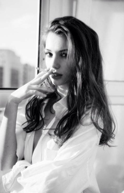 LoveSmokinGirls