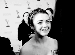 robbstakrs:  I think people think I’m a lot younger than I am because of how I look on screen. 