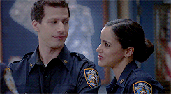 trueloveistreacherous: I’m not giving up on us. And I don’t care if I get demoted.