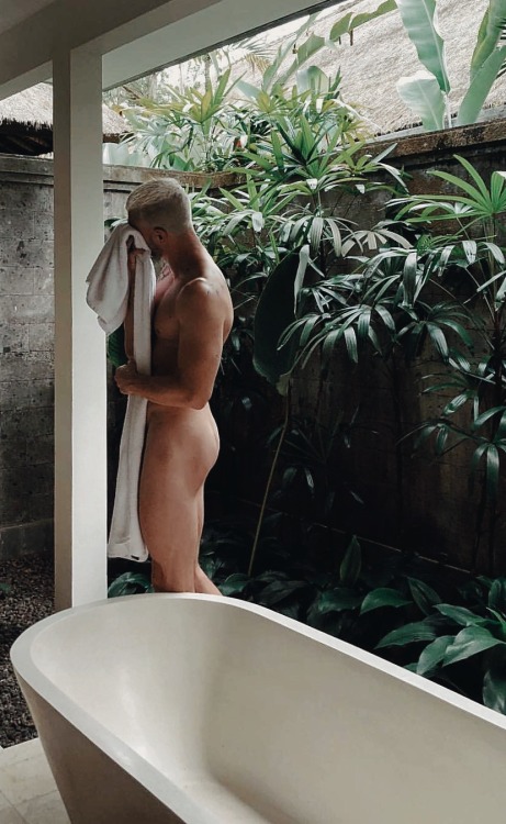luz-natural: @sasha.fedekha