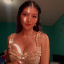 jakelineguerra68