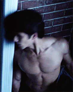 alekzmx:  Tyler Posey adult photos