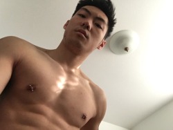 princeofseattle:  Lost 4 pounds this week