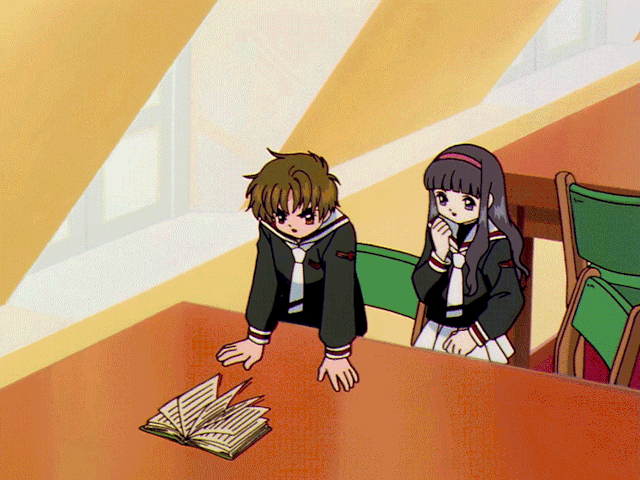 リ シャオラン Tumblr Posts Tumbral Com