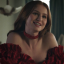 cherylblossom455