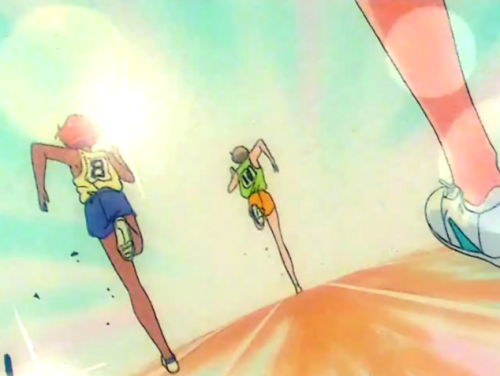 lifetimelove-sailormoon:like the wind
