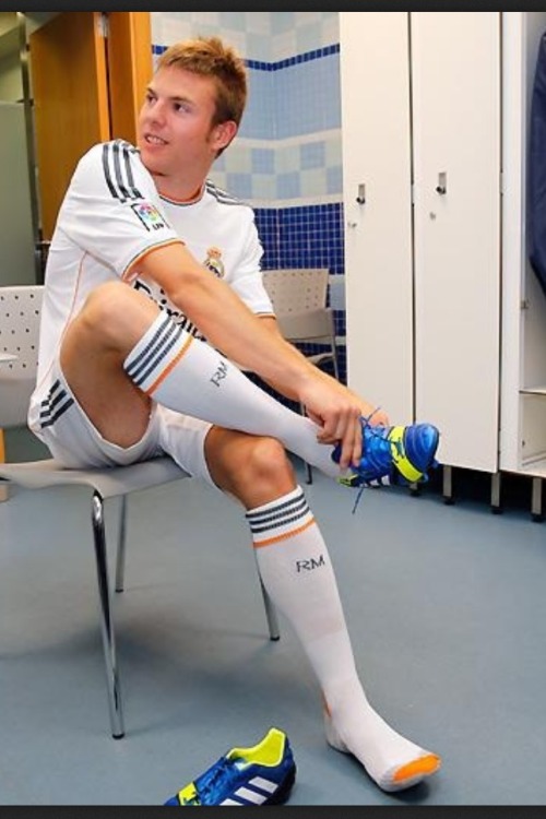 Socks Socks Socks