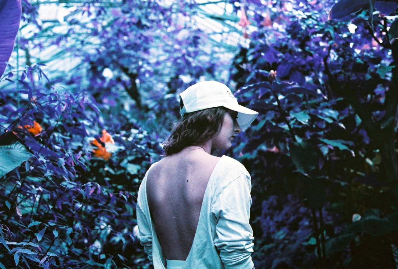 girlsandguns:  goodgyaljj:  @goodgyalJJ  my lil sissy &lt;3 