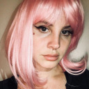 angellookingtogetf1ckedhard - 𝓶𝓪𝓻𝓲𝓮♡´･