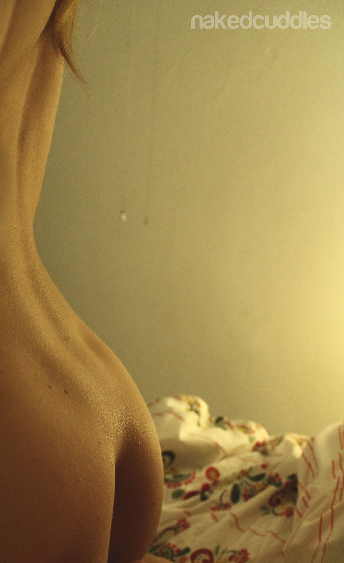 nakedcuddles:  I hate that tumblr makes all the images huge and stretched across
