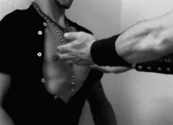 NipplePlayDudes