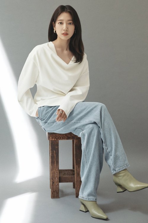 shinhye-daily