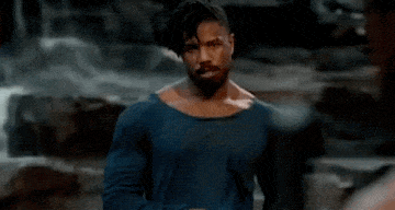 sudidesolee:  Best scene in the movie 