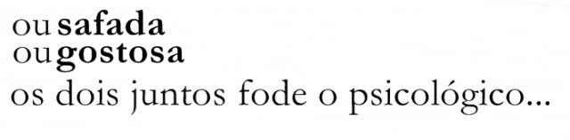 toda-goxtosa:  Fodendo psicológicos 😜✌