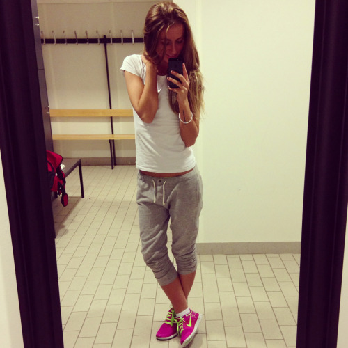 beautifulcuzfit.tumblr.com/post/82079869180/