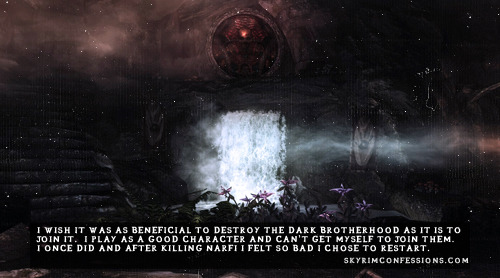 destroy the dark brotherhood skyrim destroy the dark brotherhood skyrim