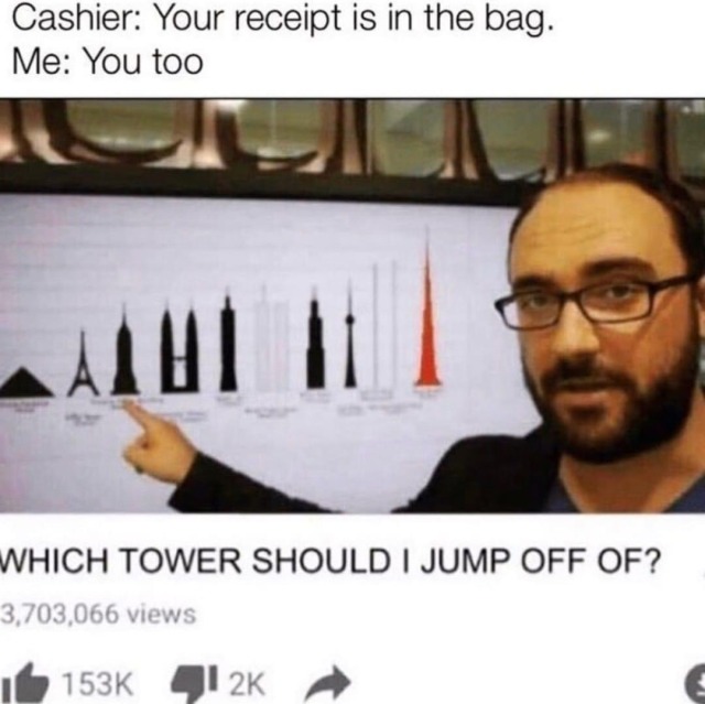 dankmemeuniversity: