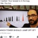 dankmemeuniversity: