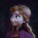 vantgray:— like or reblog if u save