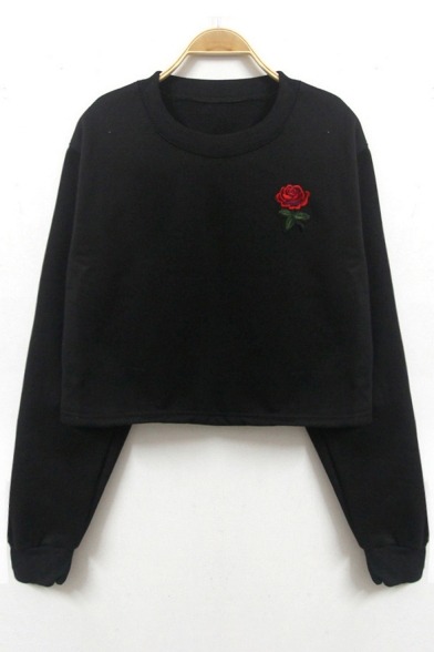 awesomeeeeewa: New arrival fancy sweatshirts &amp; hoodies  Happy // Cartoon