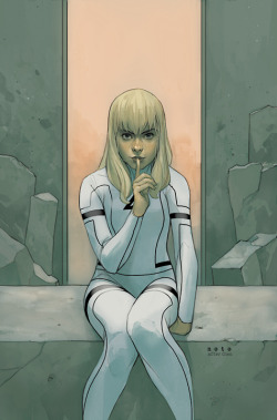 philnoto:  Runaways #1 Variant - http://www.comicbookresources.com/article/exclusive-noelle-stevenson-revives-runaways-during-secret-wars