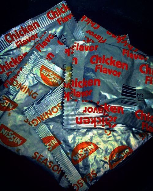 Sex #topramen #ramen #flavorpack pictures