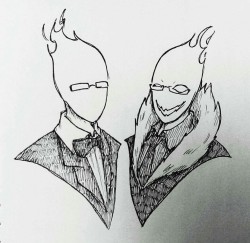 hope87210:  Which kind of grillby do you