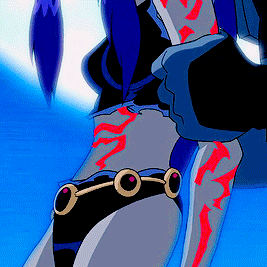ck-blogs-stuff:  ironbloodaika:  tlrledbetter:  teen-titanz:  requested by anon 