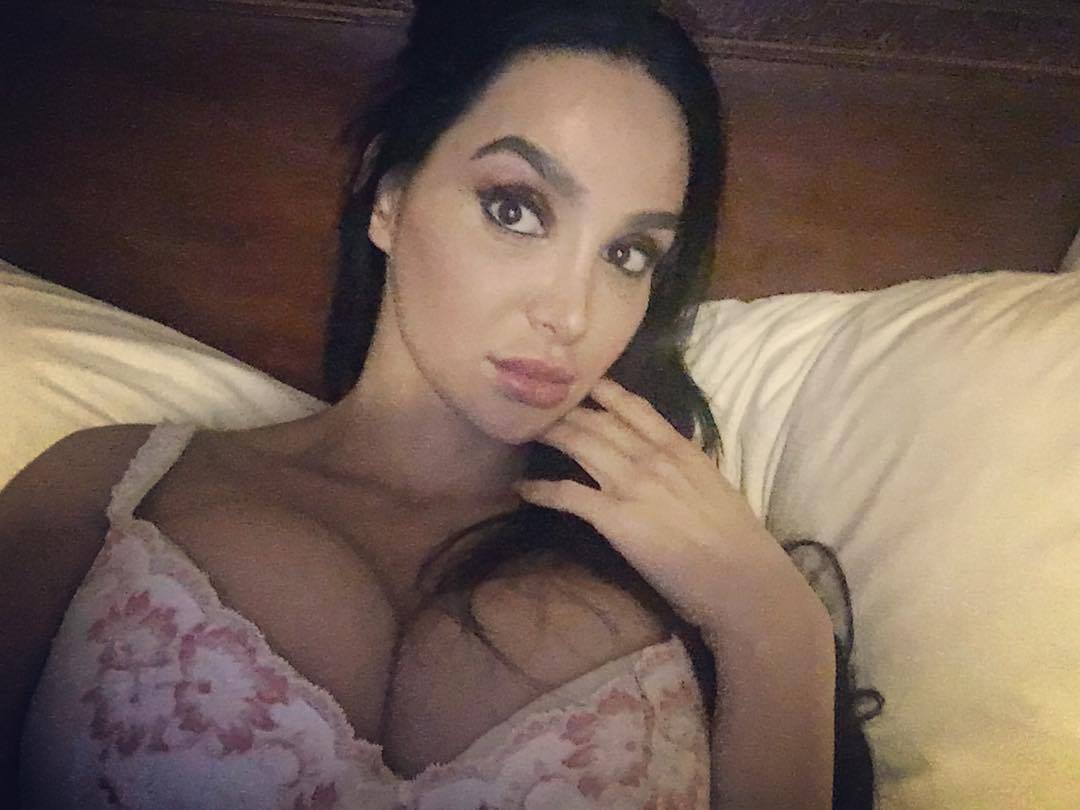 Email me for bookings amyanderssen@hotmail.com by amyanderssen5