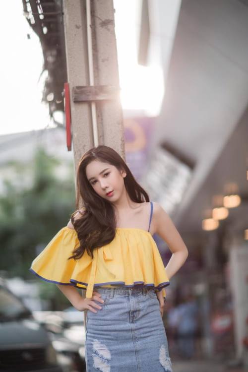 Shemales, TGirls & Ladyboys