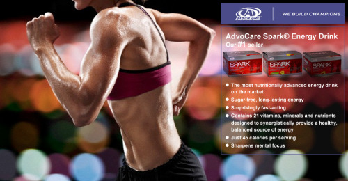 SPARK: Check it out!! https://www.advocare.com/140342776/Store/ItemDetail.aspx?itemCode=A2912&amp;id