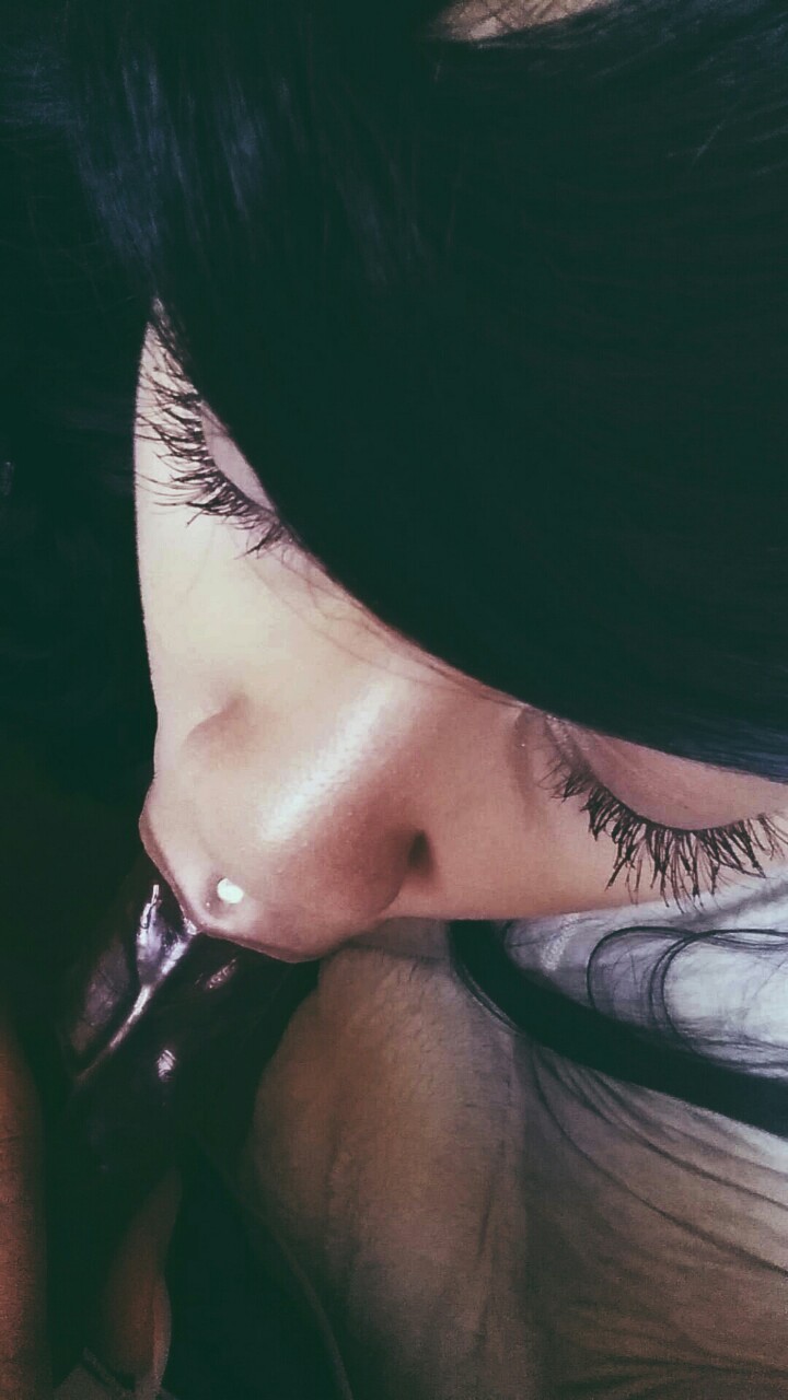 curtflirt509:  She is Beautiful!!! Who is she??
