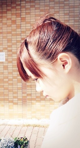 ojigi30do:  踊踊踊踊歌 高木紗友希｜Juice＝Juiceオフィシャルブログ