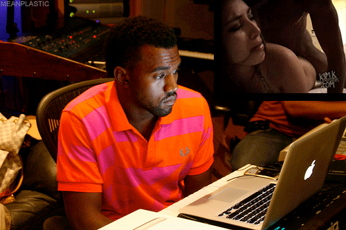 chocolatefreakcombo:  sophroysyne:  that-trill-mofo:  lmaooo  haha  &ldquo;I’m