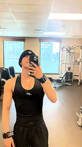 Gymhee