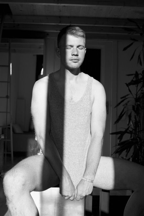 tdgphoto:  Strangelove by TDG ❘ Thursday 12 June 2014 18:23, Berlin