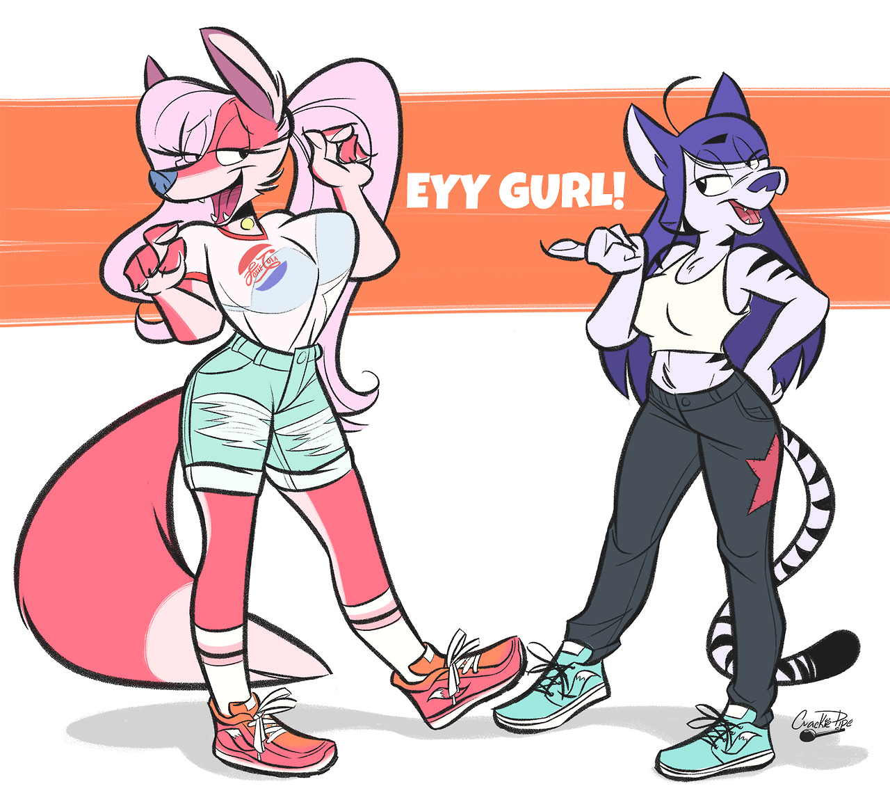 crackiepipe:NOT a thing…yet X3